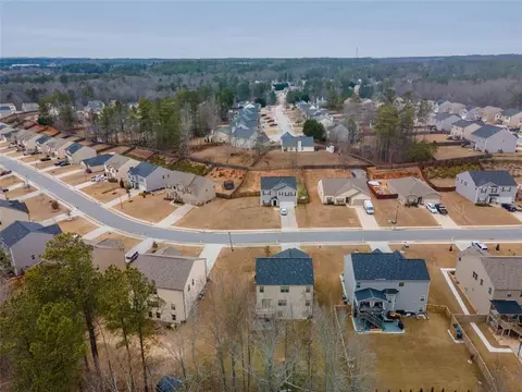 View/Area - 1987 Roxey Ln, Winder, GA 30680 photo 3 of 5
