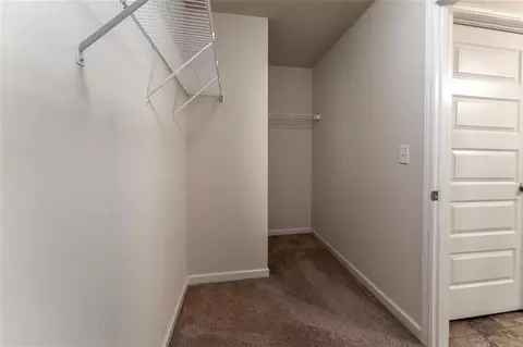 Other - 1987 Roxey Ln, Winder, GA 30680 photo 10 of 21