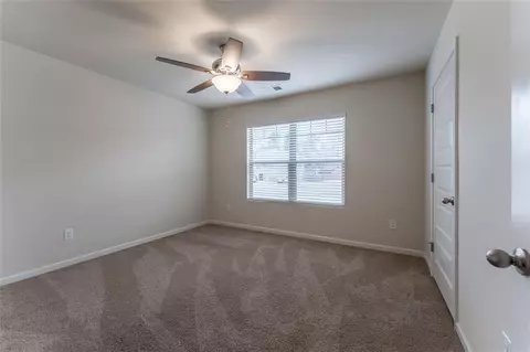 Other - 1987 Roxey Ln, Winder, GA 30680 photo 15 of 21