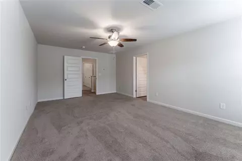 Other - 1987 Roxey Ln, Winder, GA 30680 photo 8 of 21