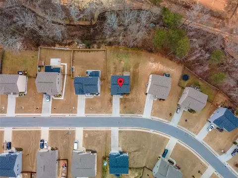 Other - 1987 Roxey Ln, Winder, GA 30680 photo 19 of 21