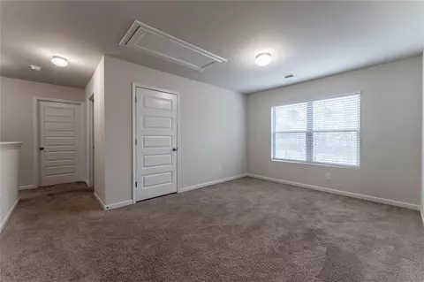 Other - 1987 Roxey Ln, Winder, GA 30680 photo 12 of 21