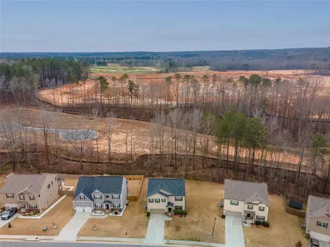 View/Area - 1987 Roxey Ln, Winder, GA 30680 photo 2 of 5