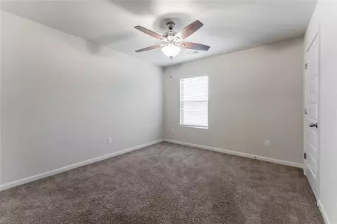 Other - 1987 Roxey Ln, Winder, GA 30680 photo 11 of 21