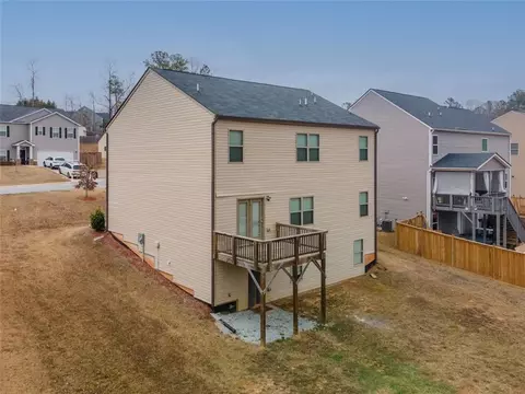 View/Area - 1987 Roxey Ln, Winder, GA 30680 photo 1 of 5