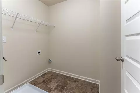 Other - 1987 Roxey Ln, Winder, GA 30680 photo 6 of 21
