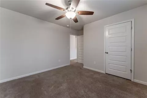 Other - 1987 Roxey Ln, Winder, GA 30680 photo 14 of 21