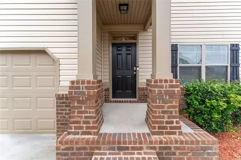 Other - 1987 Roxey Ln, Winder, GA 30680 photo 1 of 21
