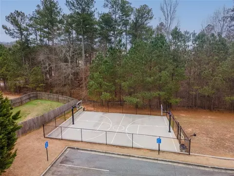 Other - 1987 Roxey Ln, Winder, GA 30680 photo 20 of 21