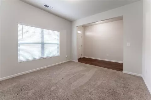 Other - 1987 Roxey Ln, Winder, GA 30680 photo 3 of 21