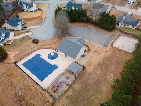 View/Area - 1987 Roxey Ln, Winder, GA 30680 photo 5 of 5