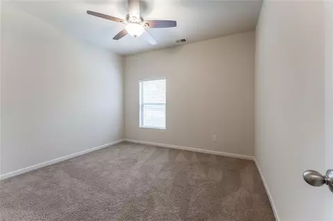 Other - 1987 Roxey Ln, Winder, GA 30680 photo 5 of 21