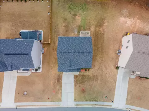 Floorplan - 1987 Roxey Ln, Winder, GA 30680 photo 1 of 3