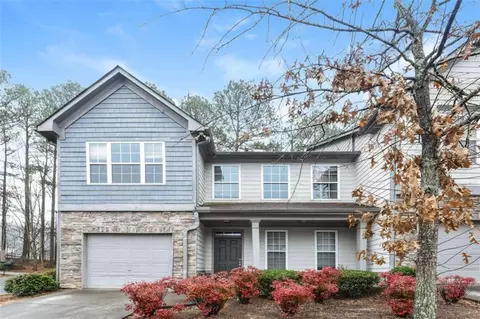 549 Tufton Trl, Atlanta, GA 30354