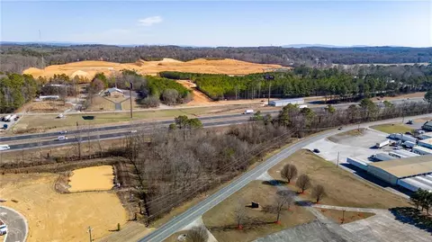 0 Curtis Pkwy, Calhoun, GA 30701 photo 4