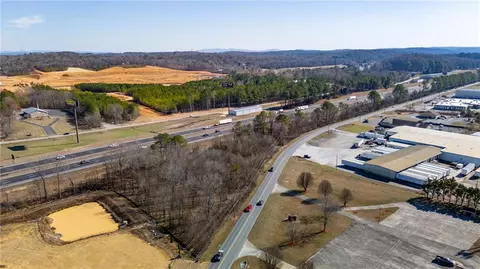 0 Curtis Pkwy, Calhoun, GA 30701 photo 5