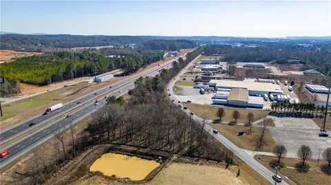 0 Curtis Pkwy, Calhoun, GA 30701 photo 6