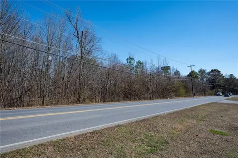0 Curtis Pkwy, Calhoun, GA 30701 photo 13