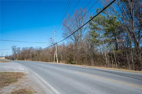 0 Curtis Pkwy, Calhoun, GA 30701 photo 12