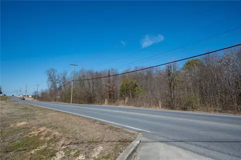 0 Curtis Pkwy, Calhoun, GA 30701 photo 11