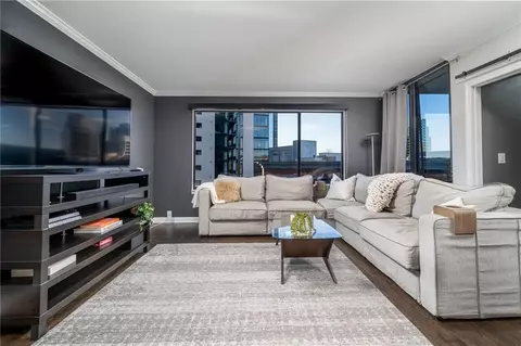 3481 Lakeside Dr NE #1106, Atlanta, GA 30326