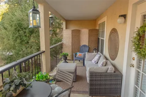 3655 Habersham Rd NE #210, Atlanta, GA 30305