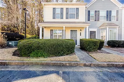 1832 Devon Dr SW, Atlanta, GA 30311