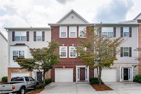 2223 Leicester Way SE, Atlanta, GA 30316