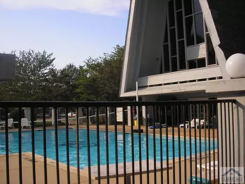 150 Viking Ct #3, Athens, GA 30605