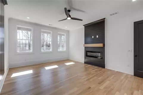 Living - 115 Maddox Rd, Buford, GA 30518 photo 5 of 8