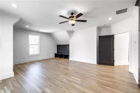 Living - 115 Maddox Rd, Buford, GA 30518 photo 7 of 8