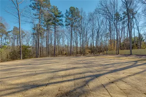 View/Area - 115 Maddox Rd, Buford, GA 30518 photo 1 of 1
