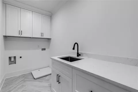 Other - 115 Maddox Rd, Buford, GA 30518 photo 20 of 22