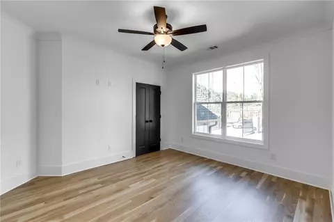 Other - 115 Maddox Rd, Buford, GA 30518 photo 18 of 22