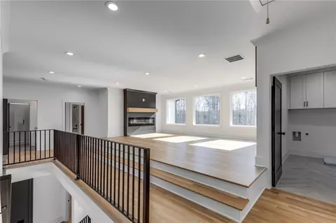 Other - 115 Maddox Rd, Buford, GA 30518 photo 7 of 22