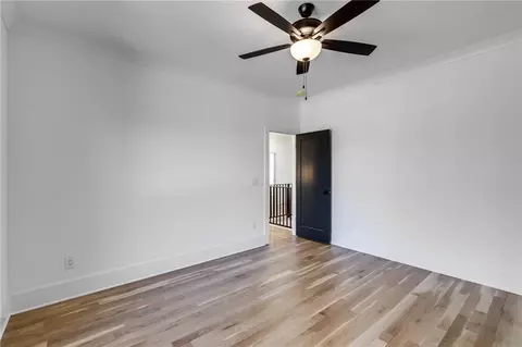 Other - 115 Maddox Rd, Buford, GA 30518 photo 19 of 22