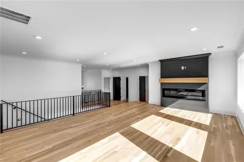 Other - 115 Maddox Rd, Buford, GA 30518 photo 9 of 22