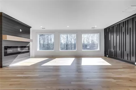 Living - 115 Maddox Rd, Buford, GA 30518 photo 6 of 8