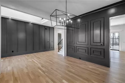 Entry Way - 115 Maddox Rd, Buford, GA 30518 photo 3 of 5