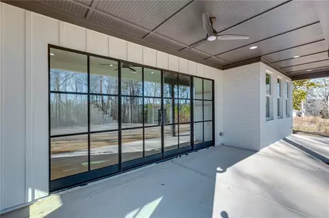 Other - 115 Maddox Rd, Buford, GA 30518 photo 22 of 22