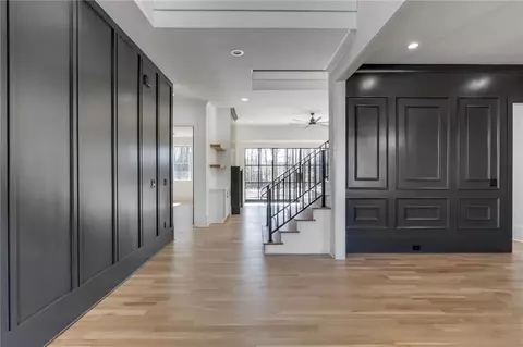 Entry Way - 115 Maddox Rd, Buford, GA 30518 photo 1 of 5