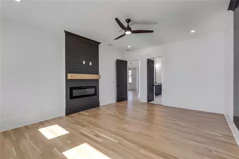 Other - 115 Maddox Rd, Buford, GA 30518 photo 4 of 22