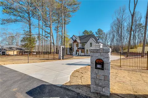 Other - 115 Maddox Rd, Buford, GA 30518 photo 1 of 22