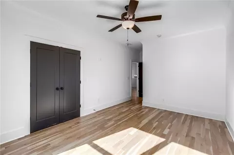 Other - 115 Maddox Rd, Buford, GA 30518 photo 15 of 22