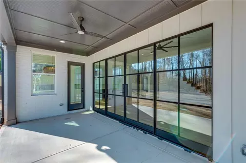 Other - 115 Maddox Rd, Buford, GA 30518 photo 21 of 22