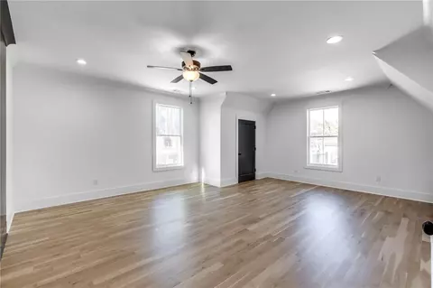 Other - 115 Maddox Rd, Buford, GA 30518 photo 13 of 22
