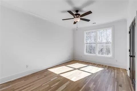Other - 115 Maddox Rd, Buford, GA 30518 photo 14 of 22