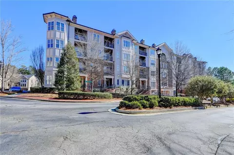 3635 E Paces Cir NE #1310, Atlanta, GA 30326