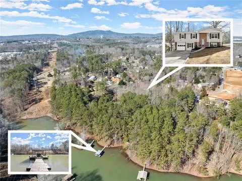 840 Mable Lake Rd, Cumming, GA 30041