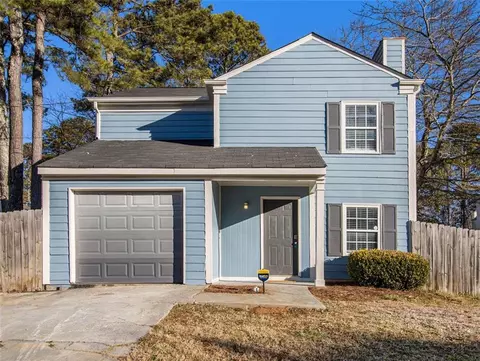 6155 Charring Cross Ct, Lithonia, GA 30058